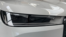 BMW iX 240kW xDrive40 M Sport Edition 76.6kWh 5dr Auto Electric Estate